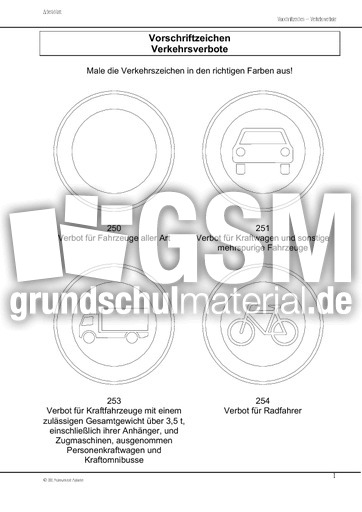 Schueler-A1-6-VZ-Verkehrsverbote.pdf